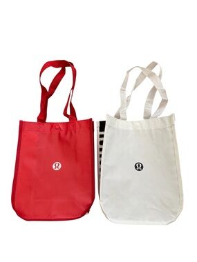 lululemon go getter tote bag 15l Wander Lila Lululemon Go Getter Tote Bag